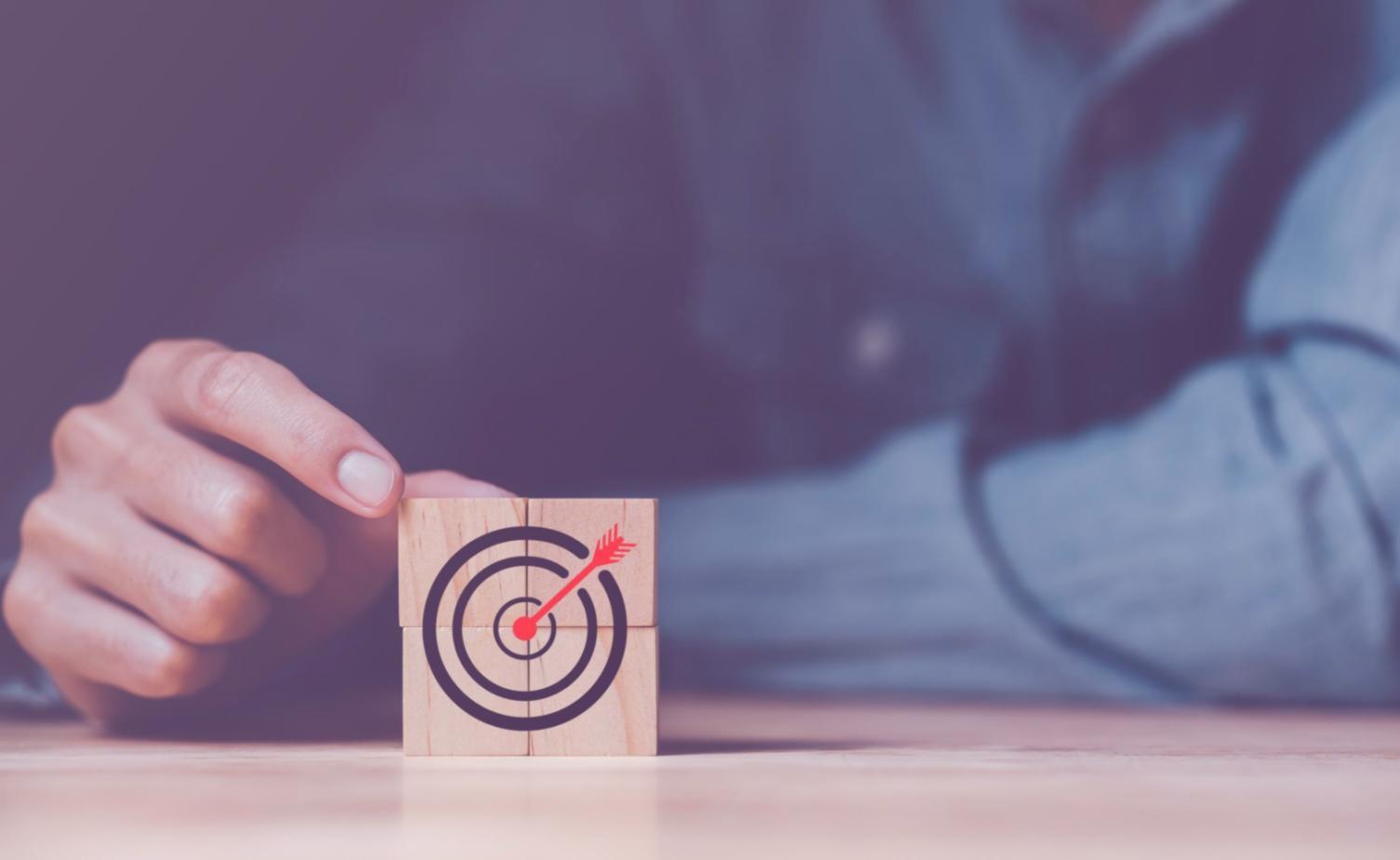 Mobile optimization technical analysis