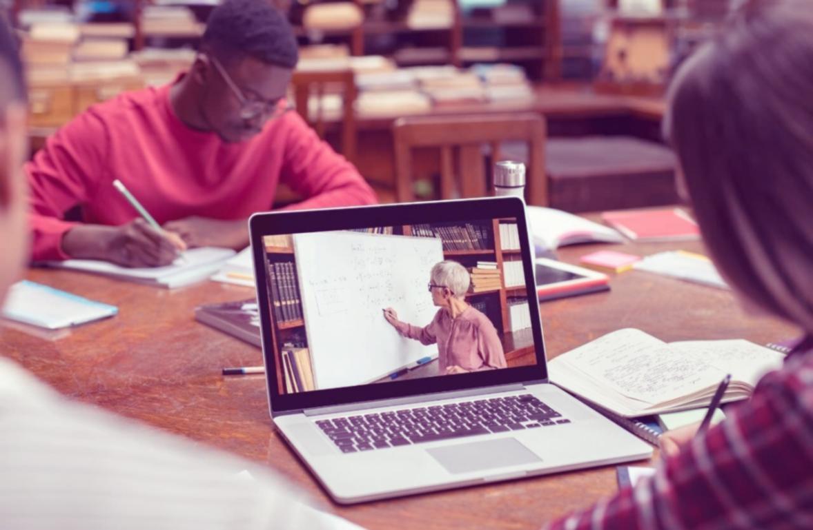 Technical optimization demonstration